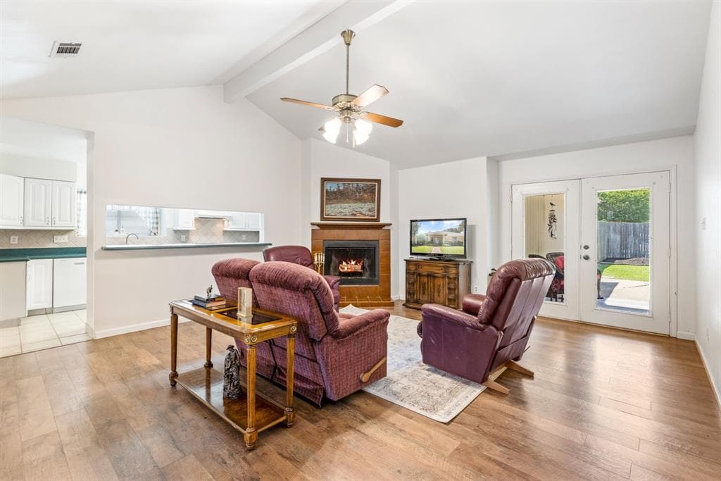 Gallery image 5