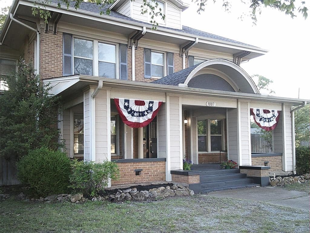 Gallery image 2