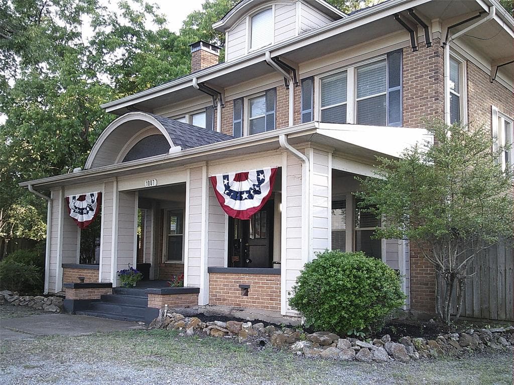 Gallery image 3