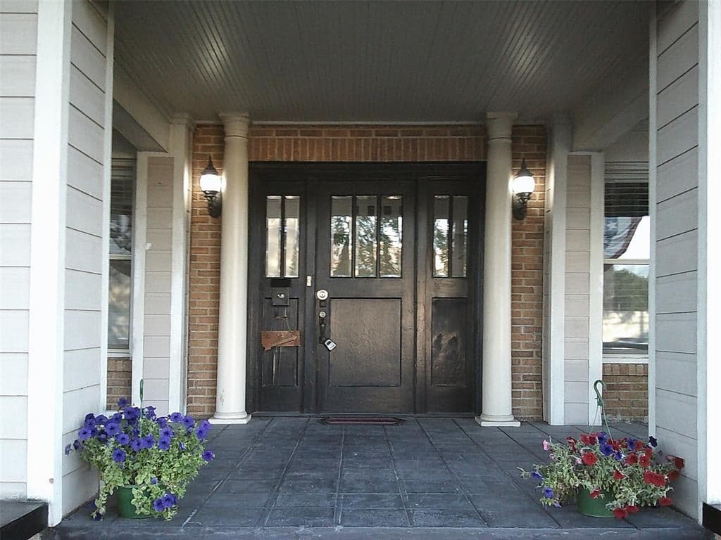 Gallery image 4