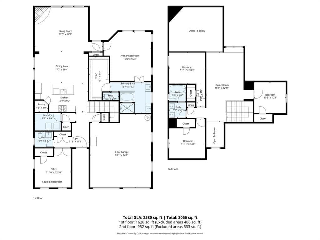 Gallery image 5