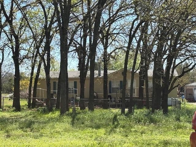 2528 County Road 531