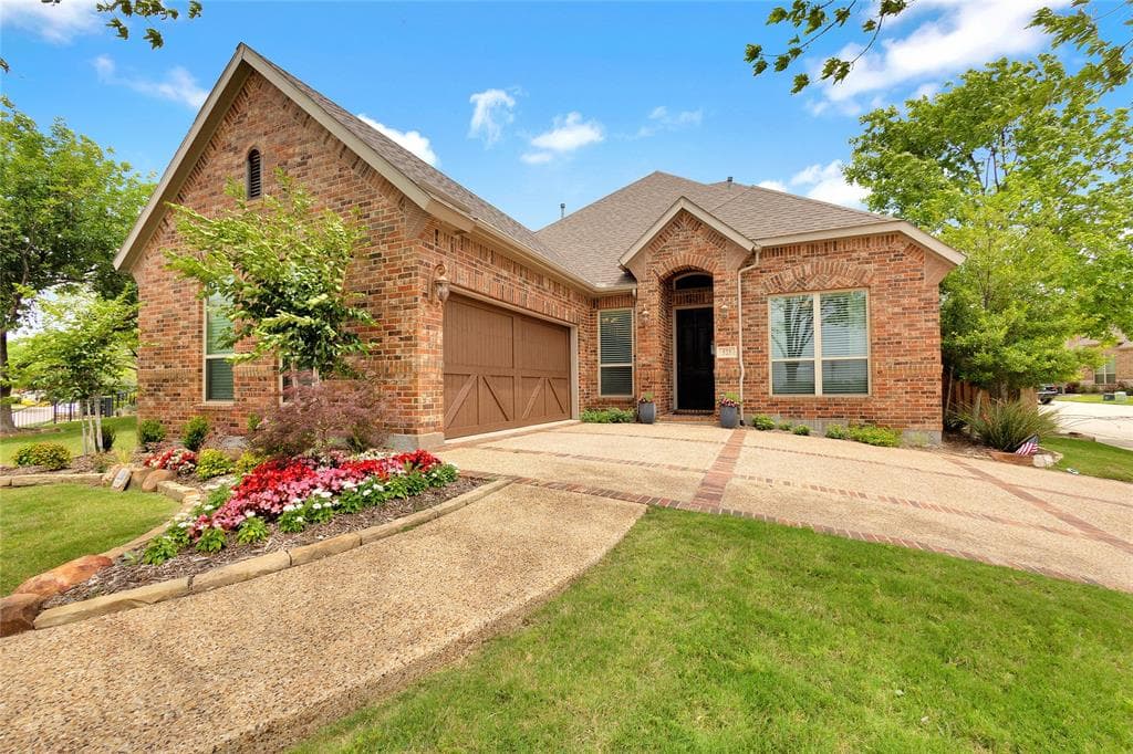 525 Adventurous Shield Dr