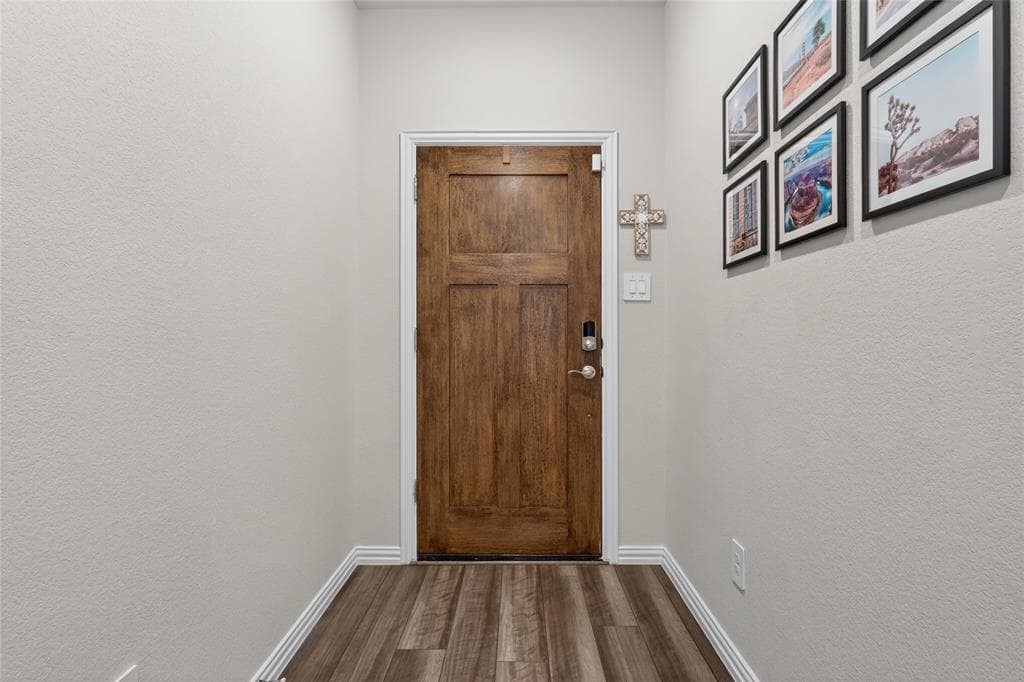 Gallery image 4