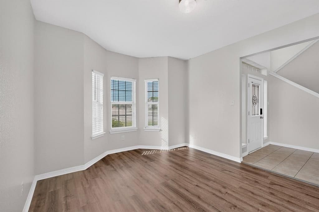 Gallery image 3