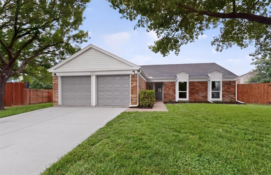5329 Baker Ct