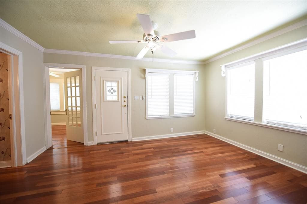 Gallery image 5