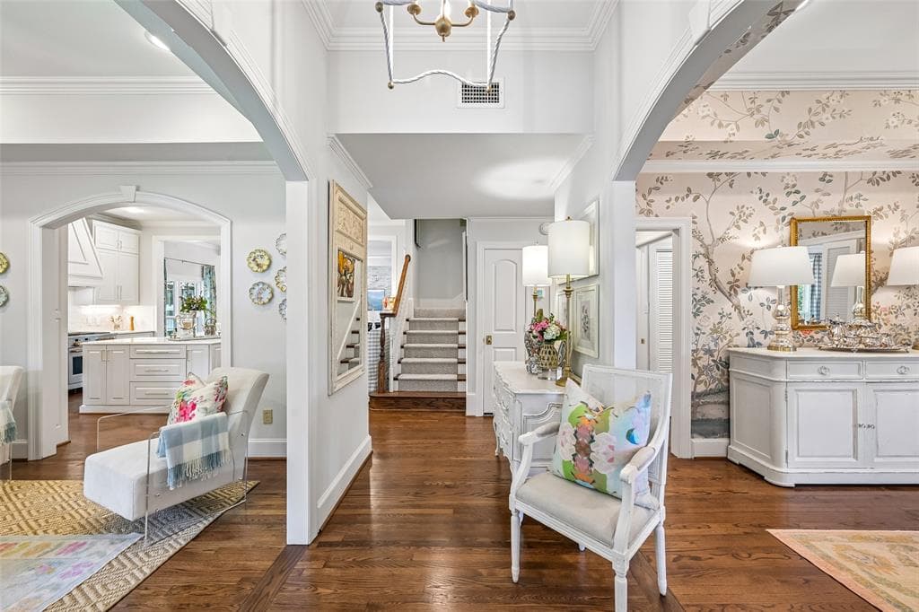 Gallery image 4
