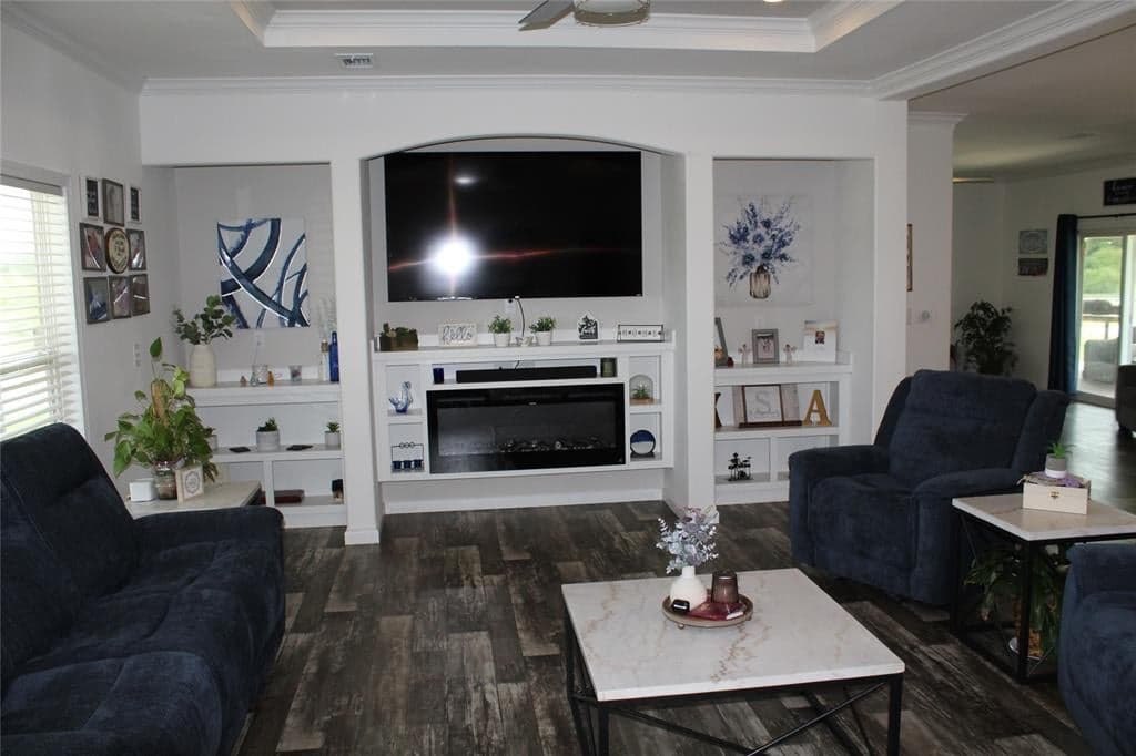 Gallery image 4