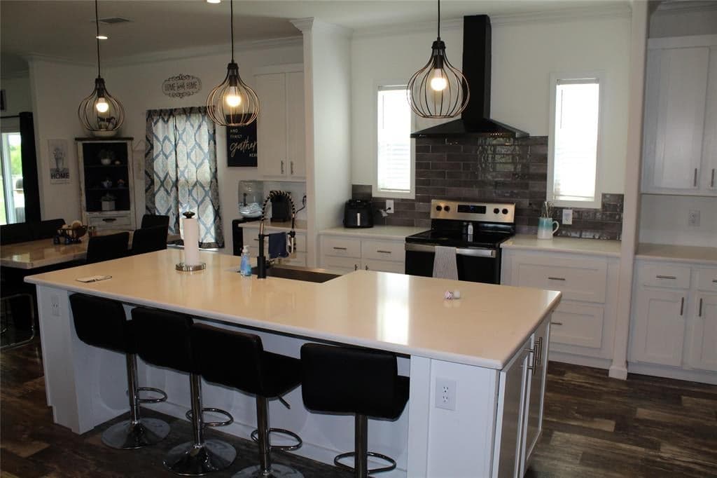 Gallery image 5