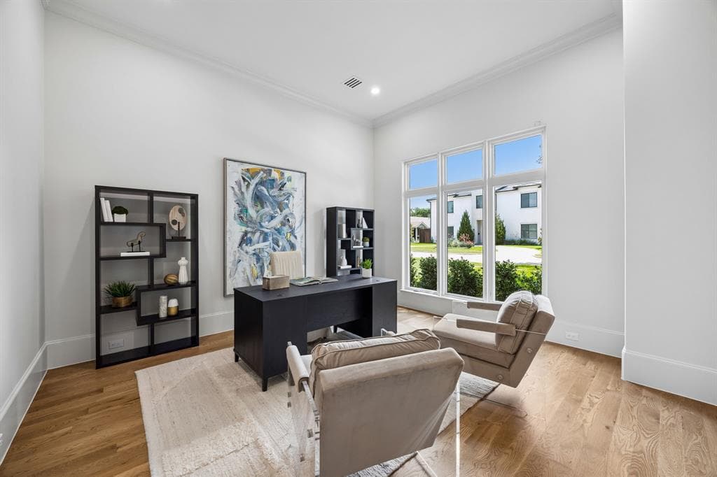 Gallery image 5