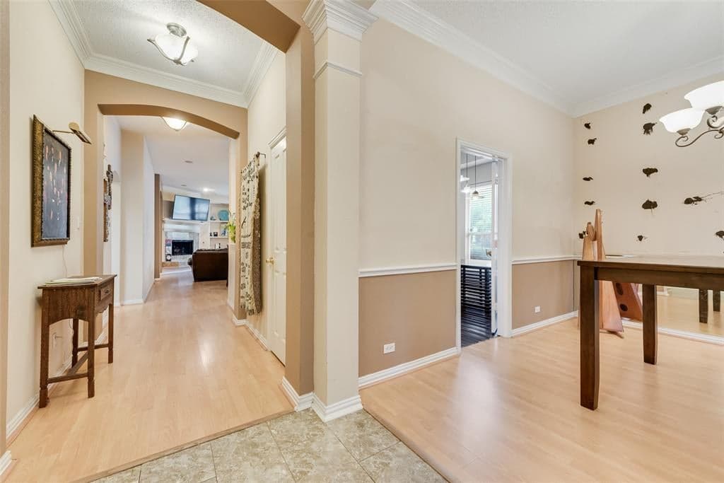 Gallery image 4