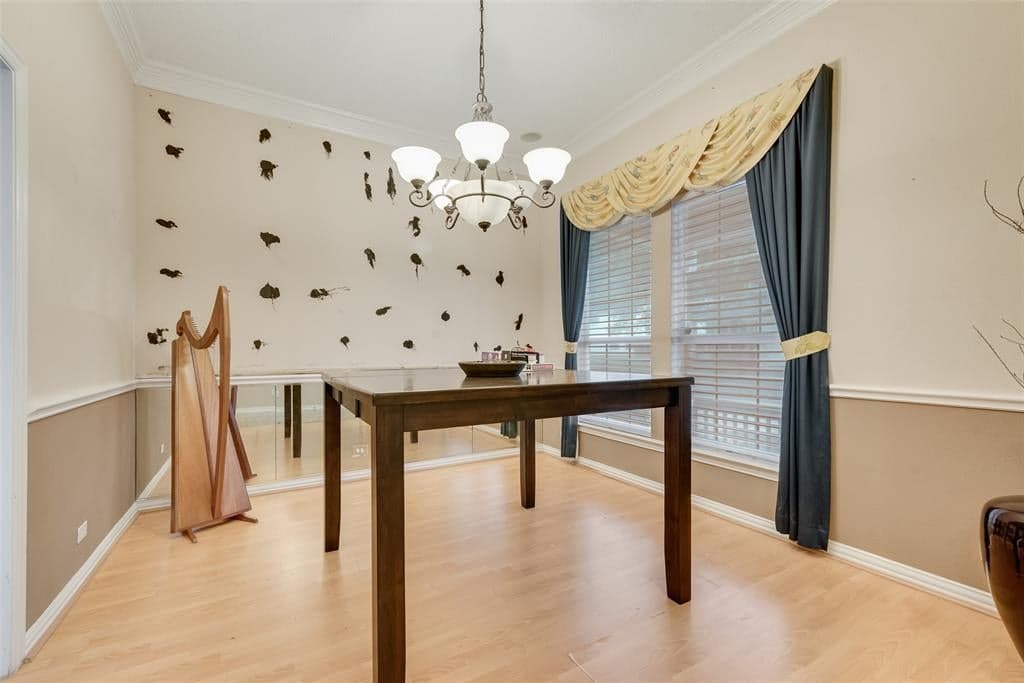 Gallery image 5