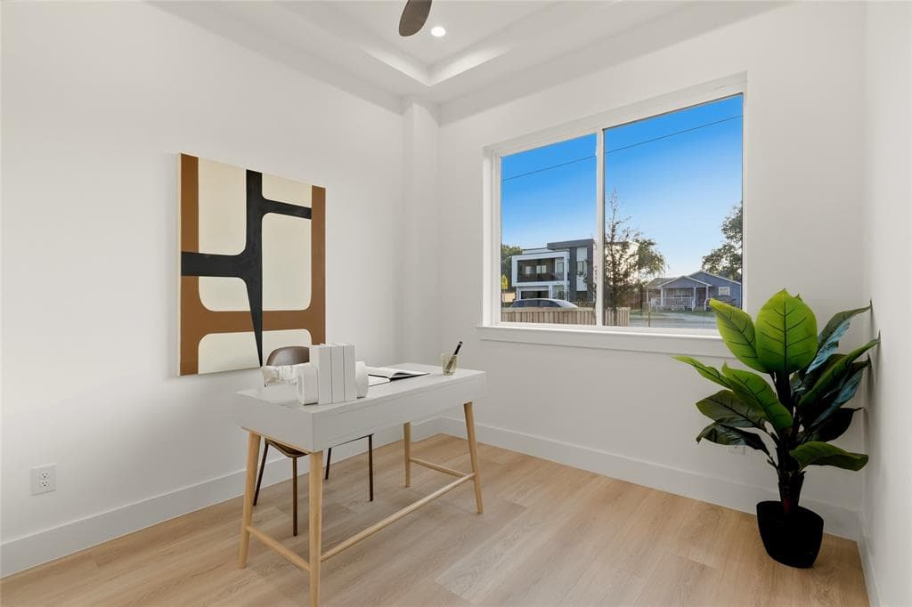 Gallery image 5