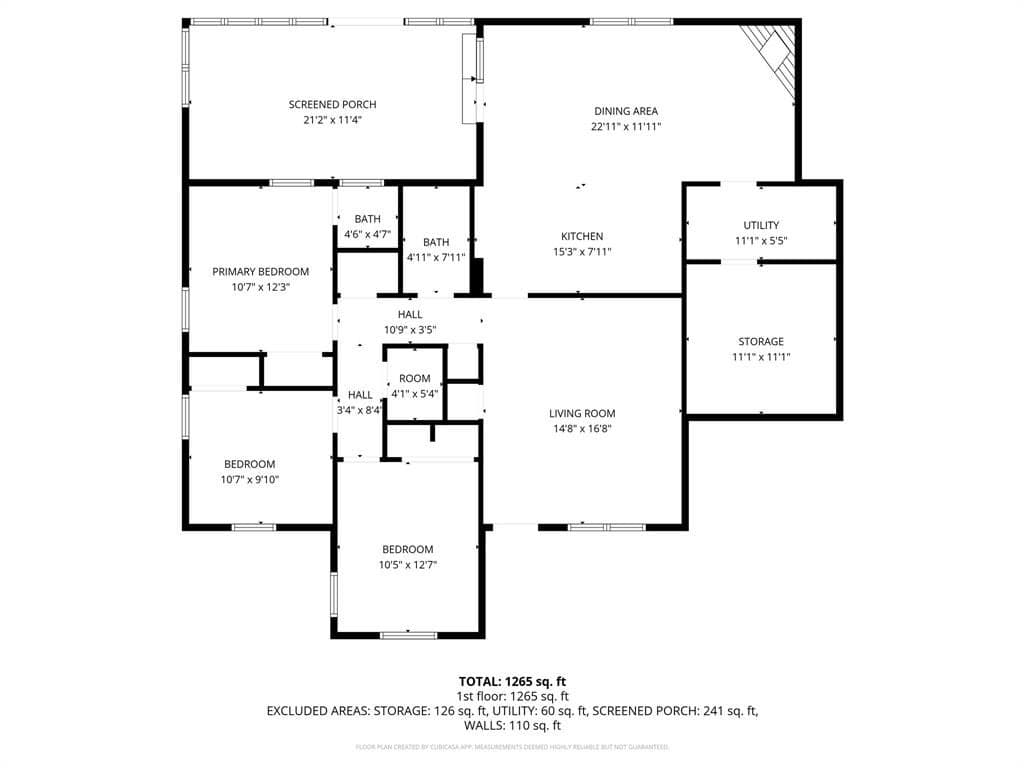 Gallery image 5