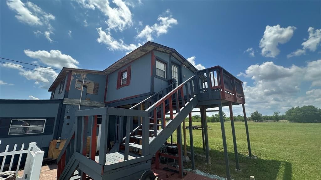 Gallery image 3