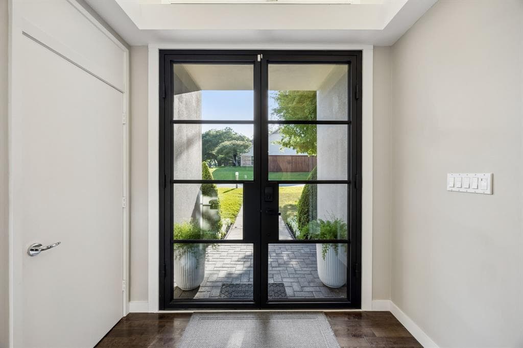 Gallery image 3