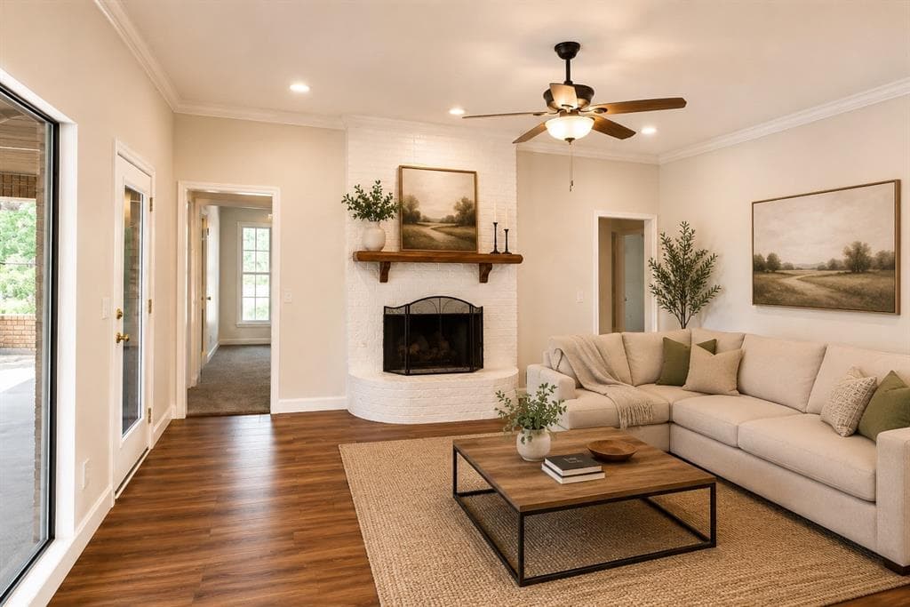 Gallery image 2