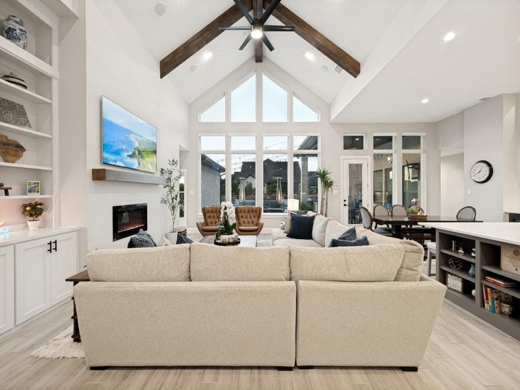 Gallery image 5