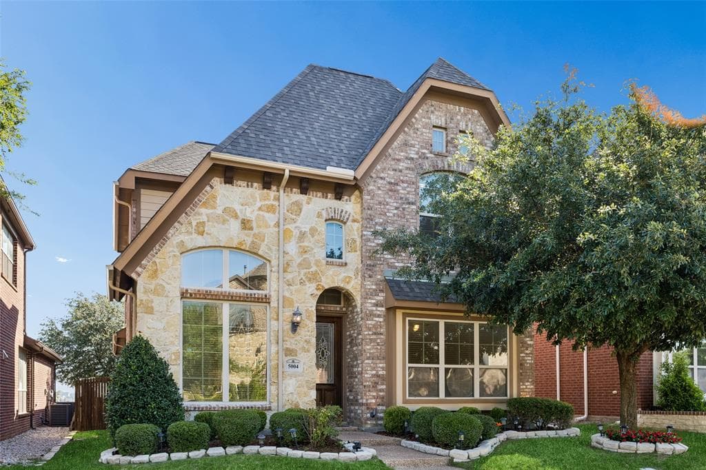 5004 Province Pl