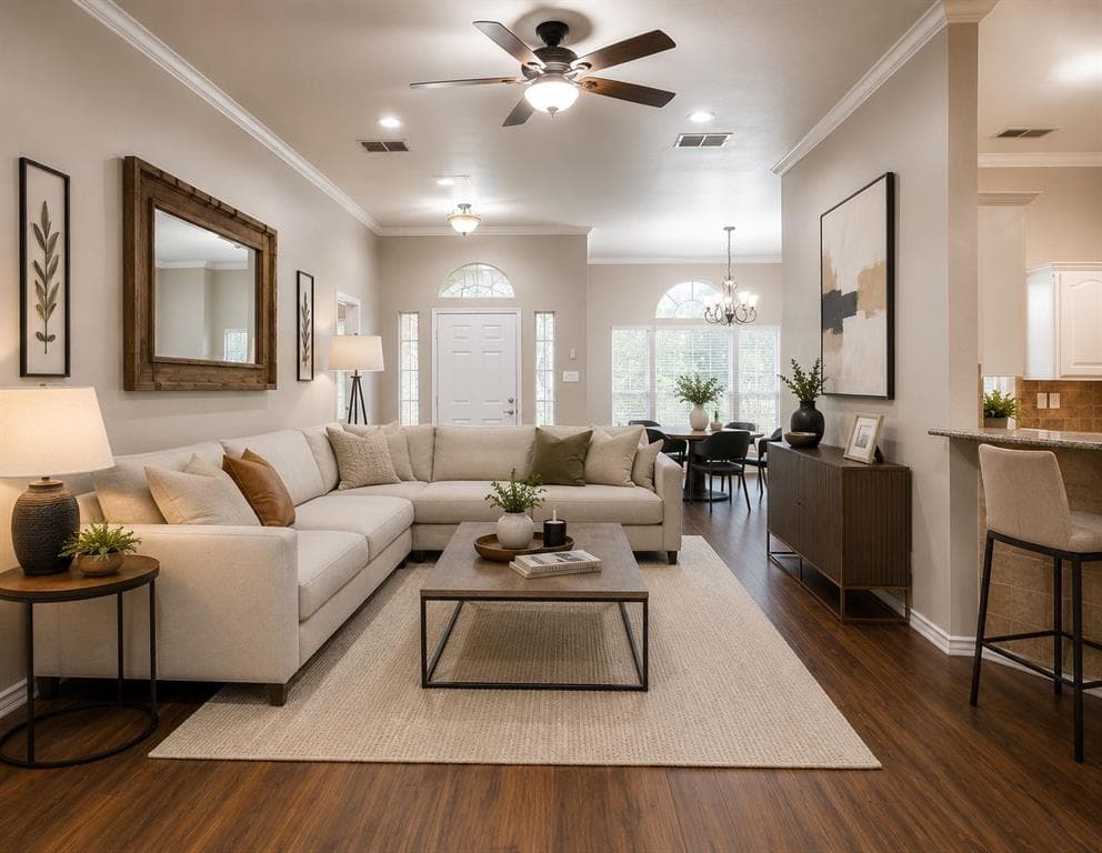 Gallery image 5
