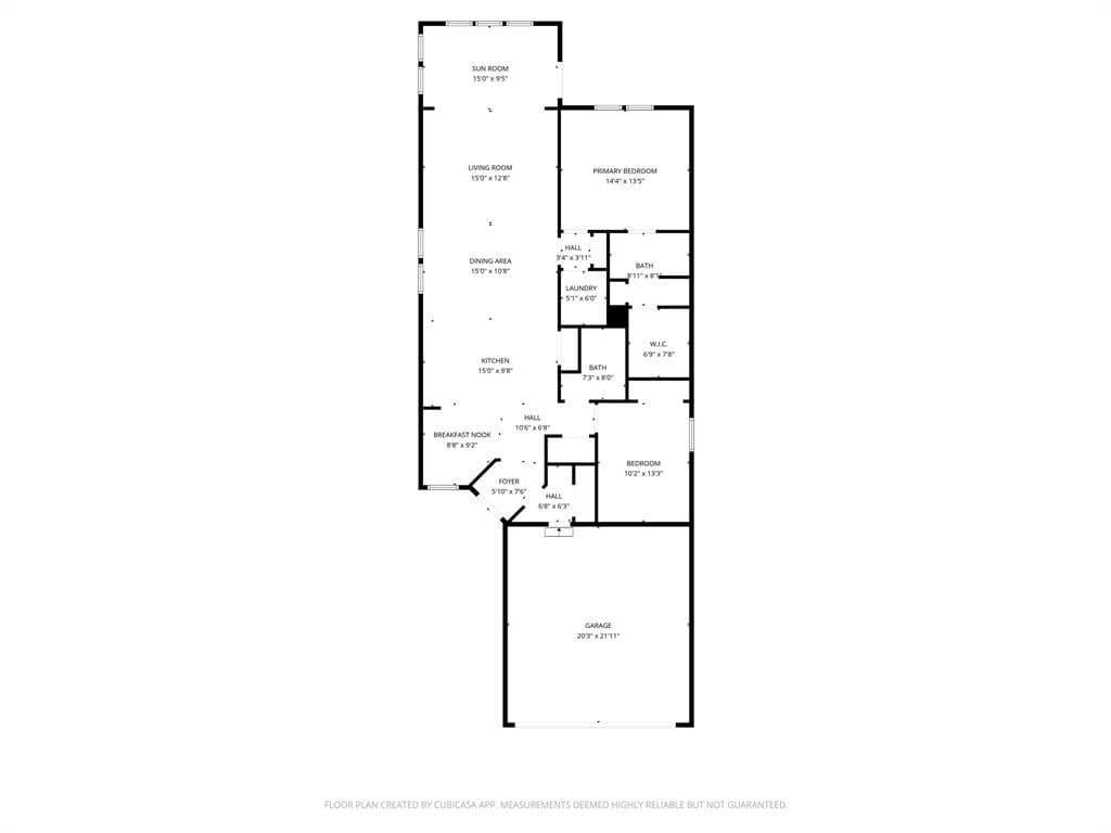 Gallery image 3