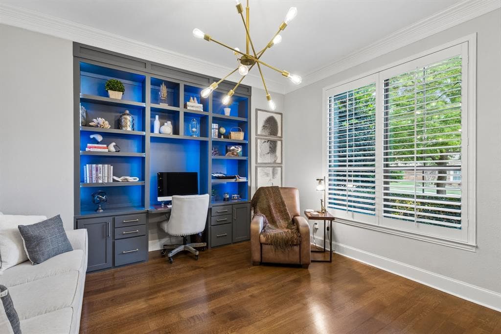 Gallery image 3