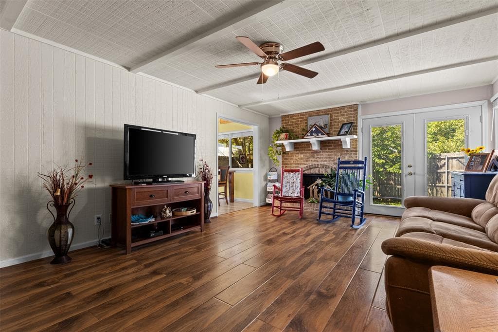 Gallery image 4