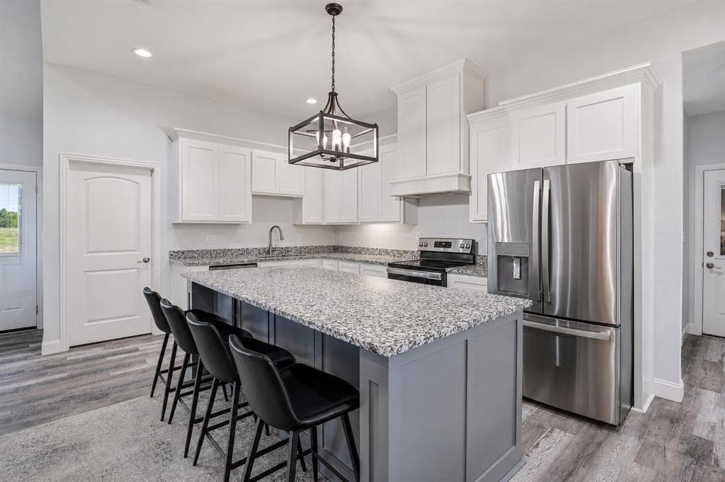 Gallery image 4