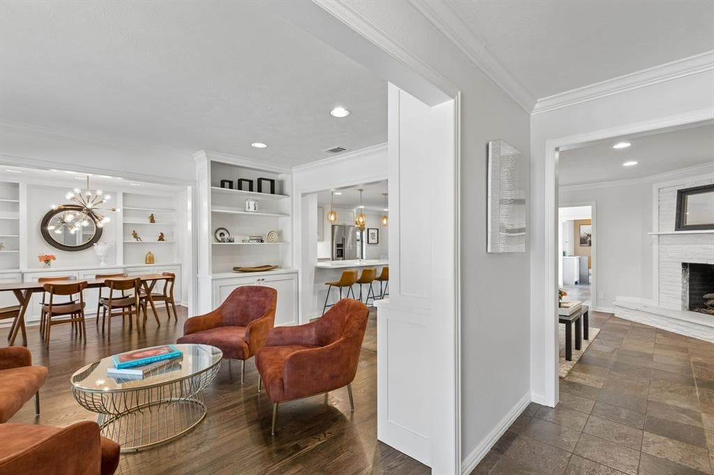 Gallery image 4