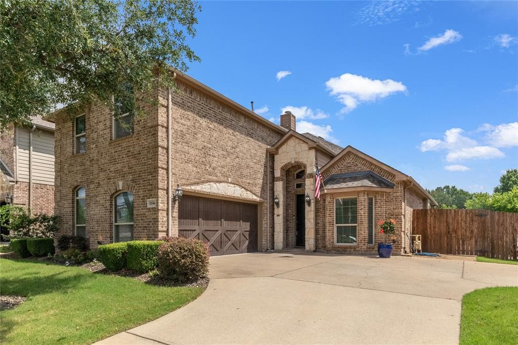 11544 Compton Trl