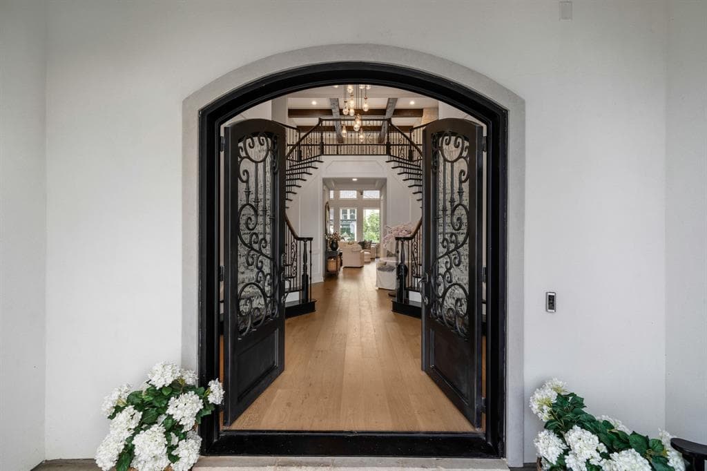 Gallery image 4