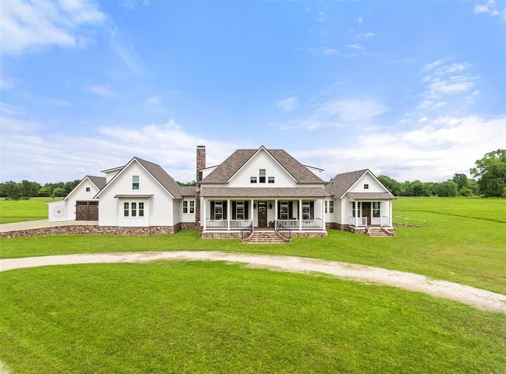 20108 County Road 452