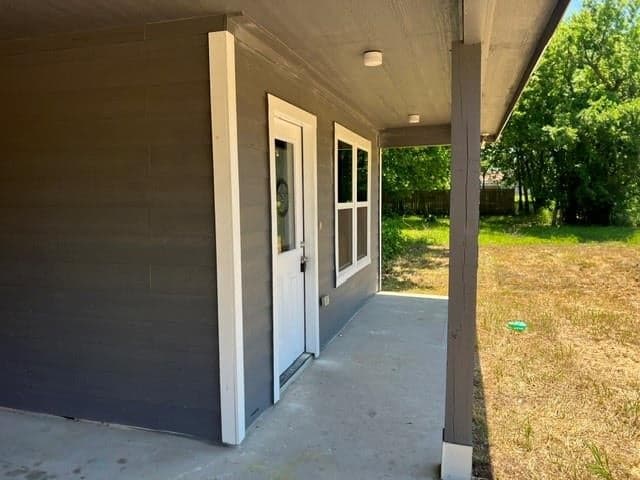 Gallery image 4