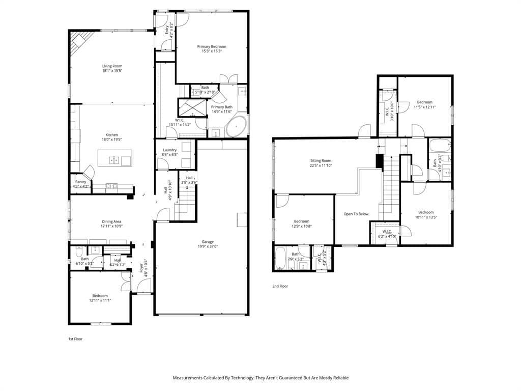 Gallery image 2