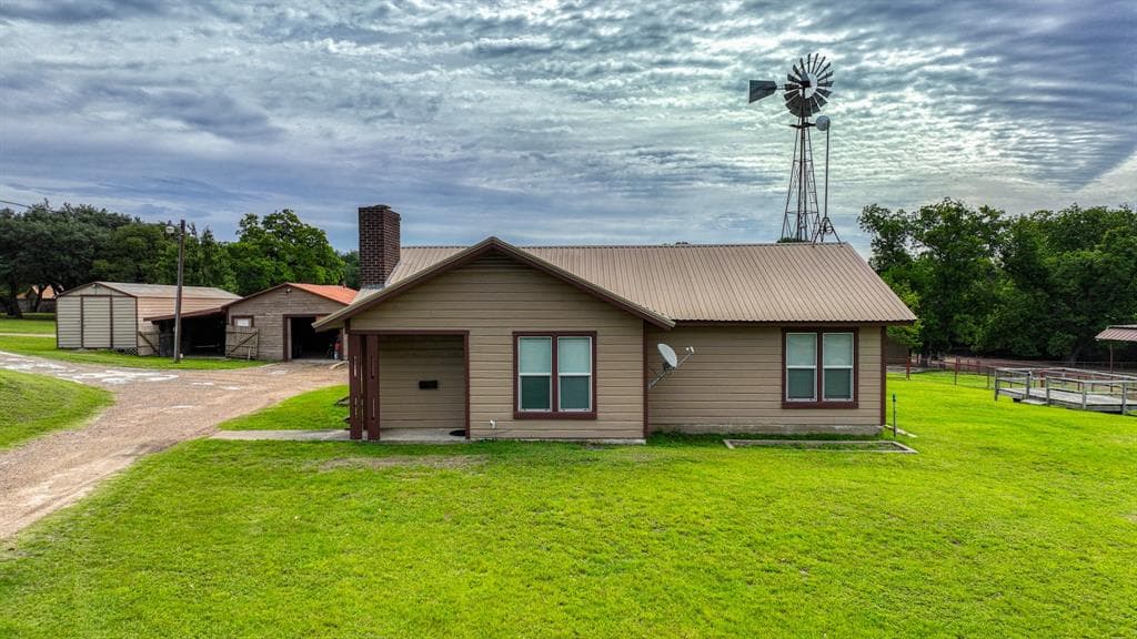4820 N Fm 51
