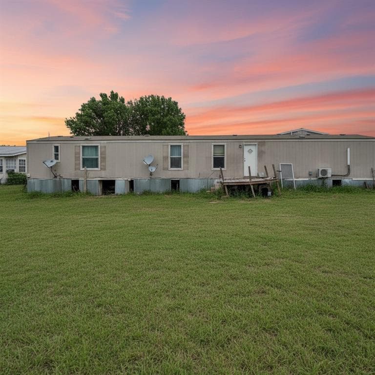355 Indian Hills Rd