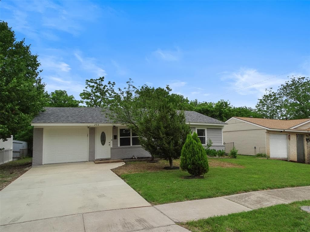 Property Image