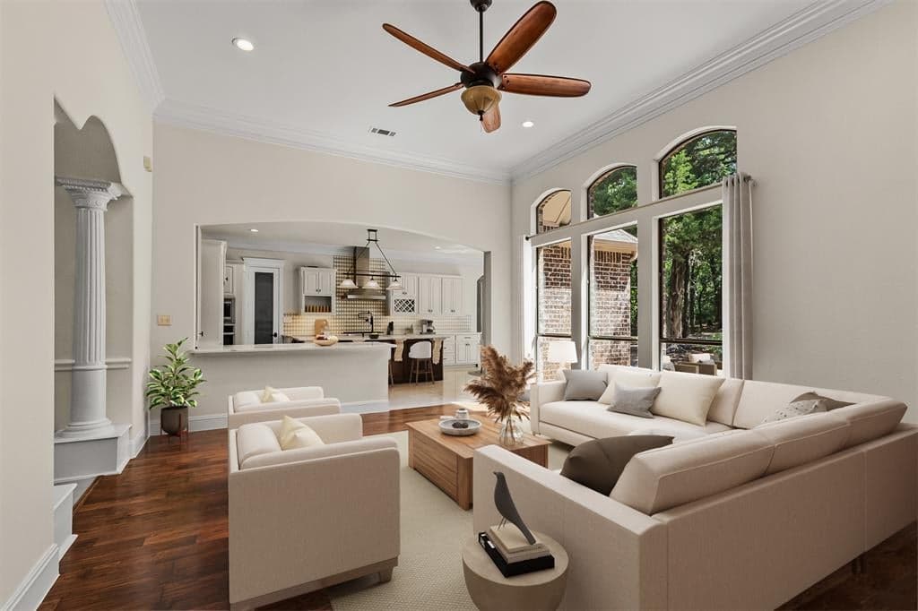 Gallery image 3
