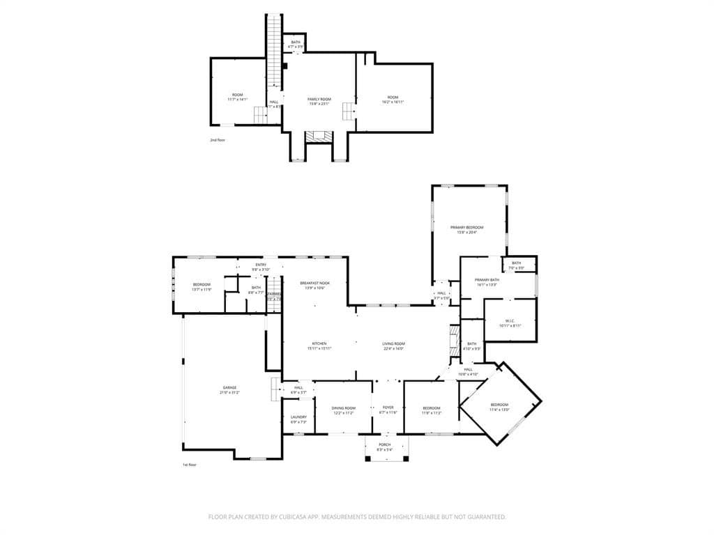 Gallery image 4