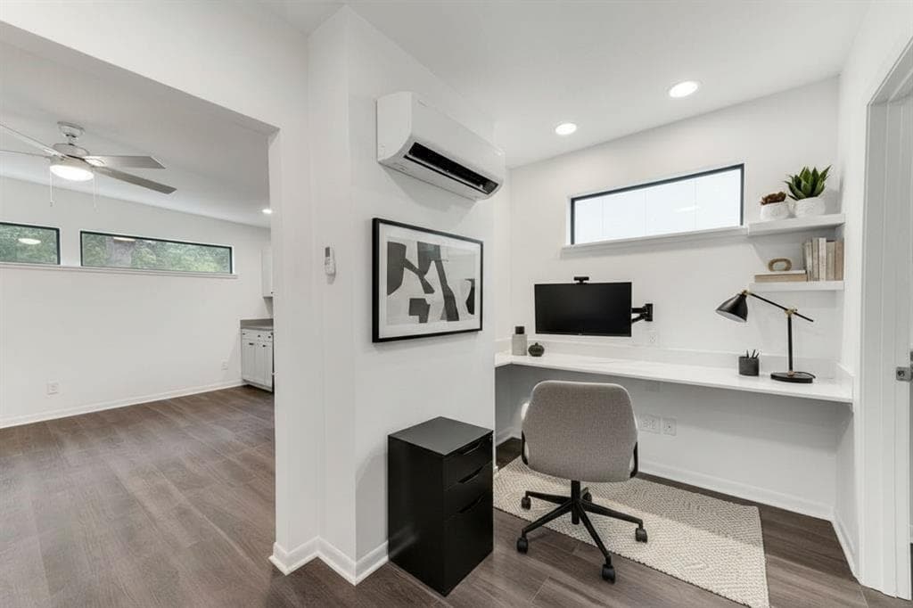 Gallery image 2