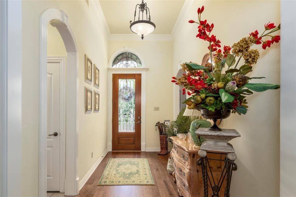 Gallery image 5