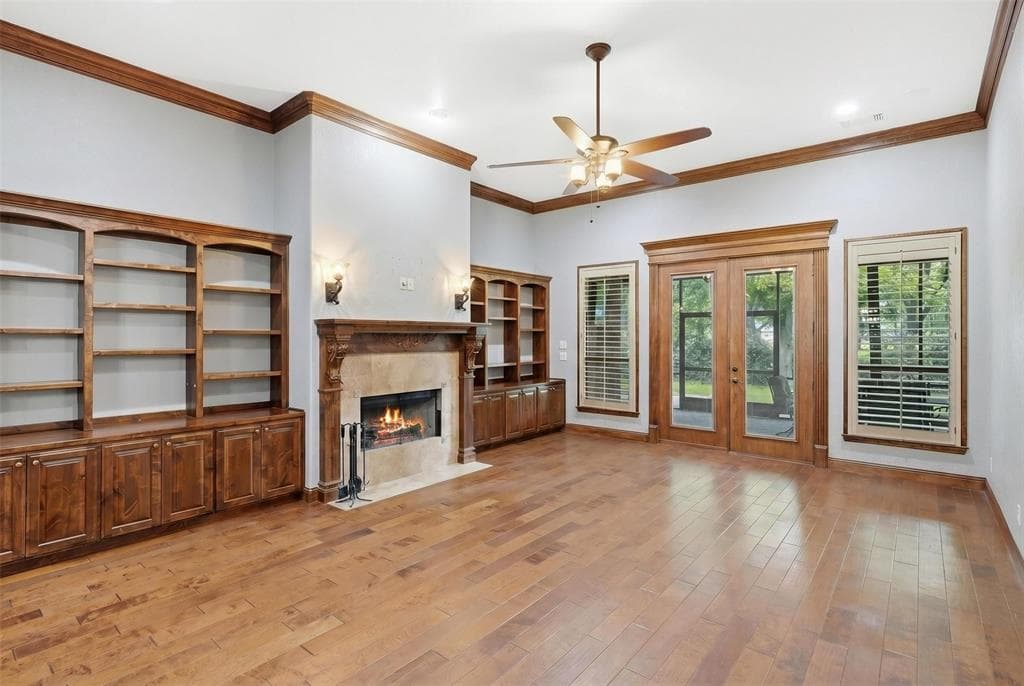 Gallery image 3