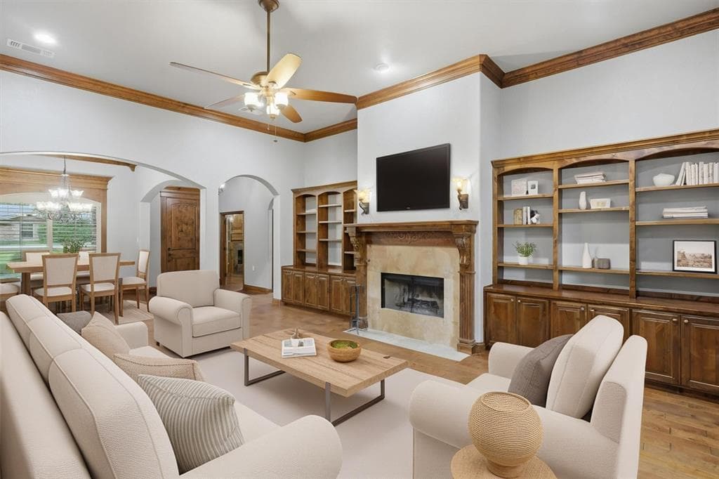 Gallery image 4