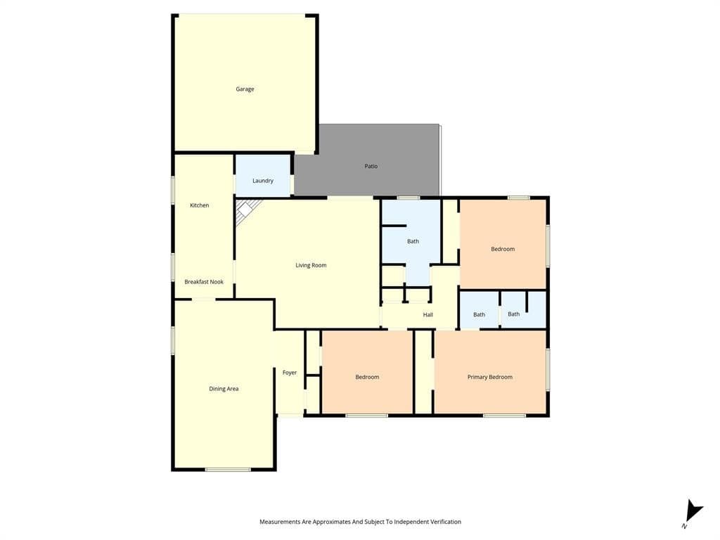 Gallery image 2