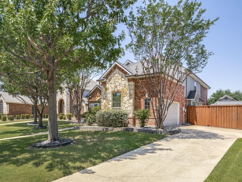 10405 Panks Ct