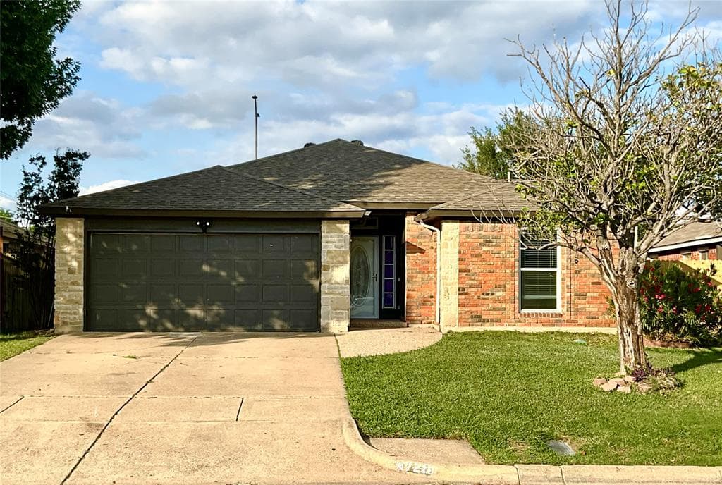 1729 Duster Cir