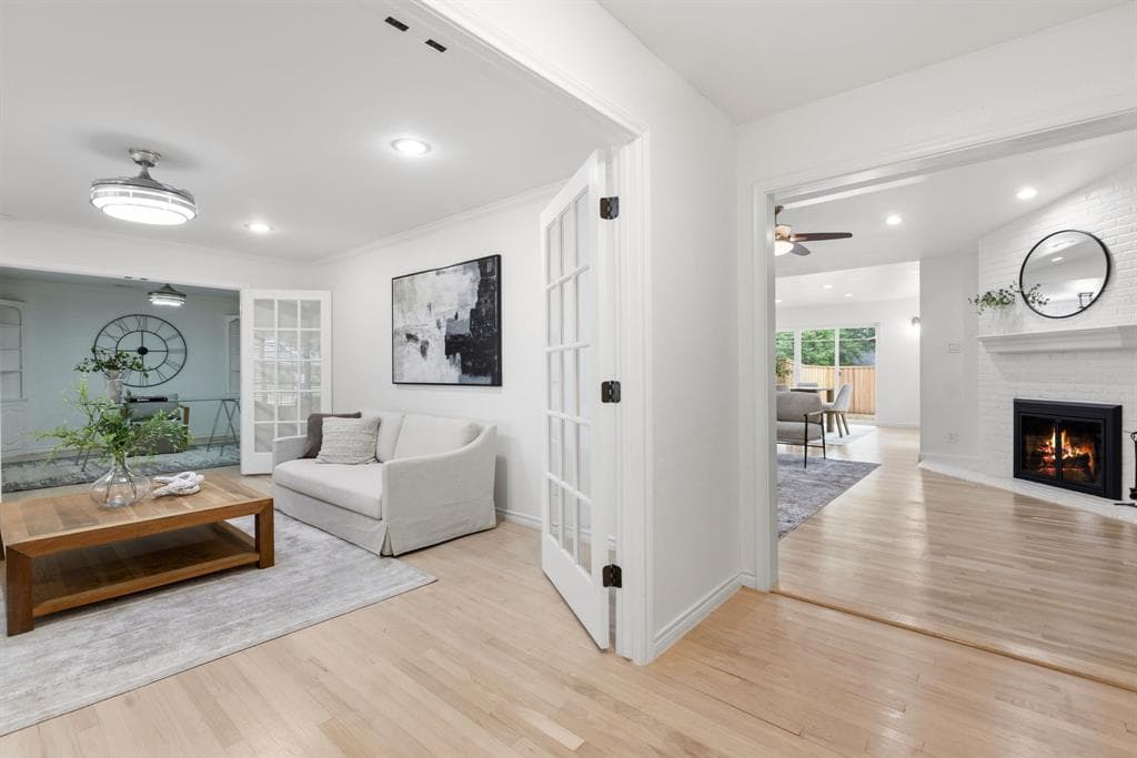 Gallery image 3