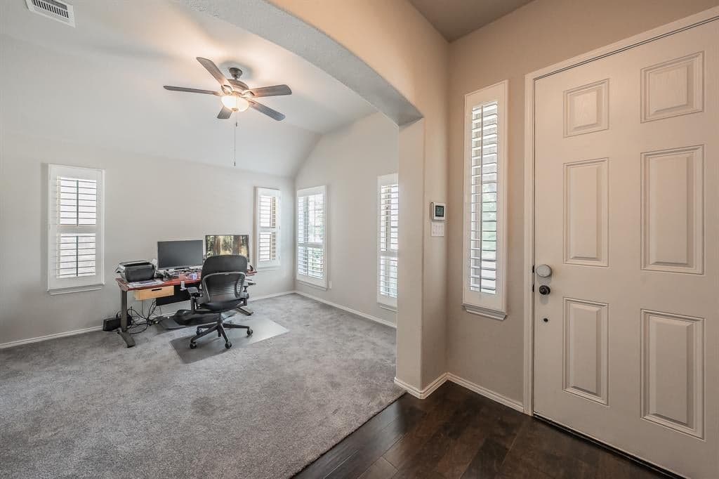 Gallery image 4