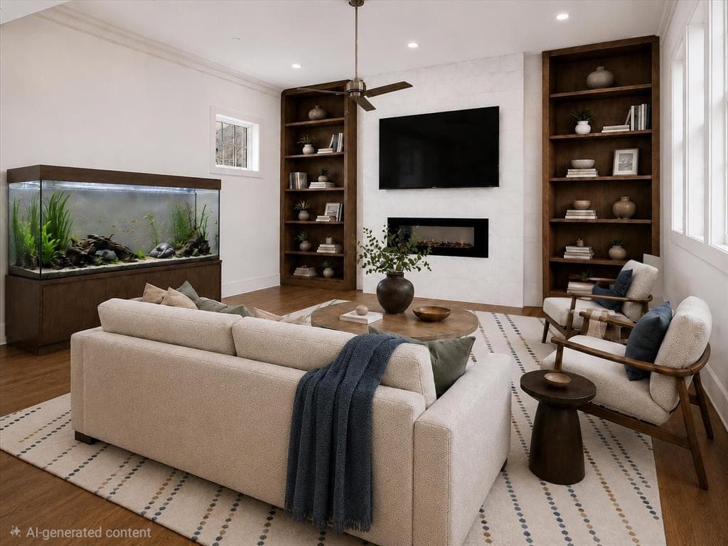 Gallery image 2